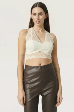 Outlet Soaked in Luxury SLDolly Undertøj