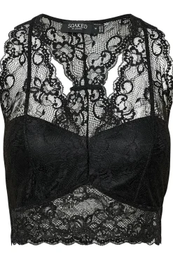 Clearance Soaked in Luxury SLDolly Undertøj