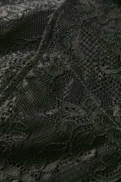Clearance Soaked in Luxury SLDolly Undertøj