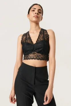 Clearance Soaked in Luxury SLDolly Undertøj