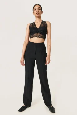 Clearance Soaked in Luxury SLDolly Undertøj