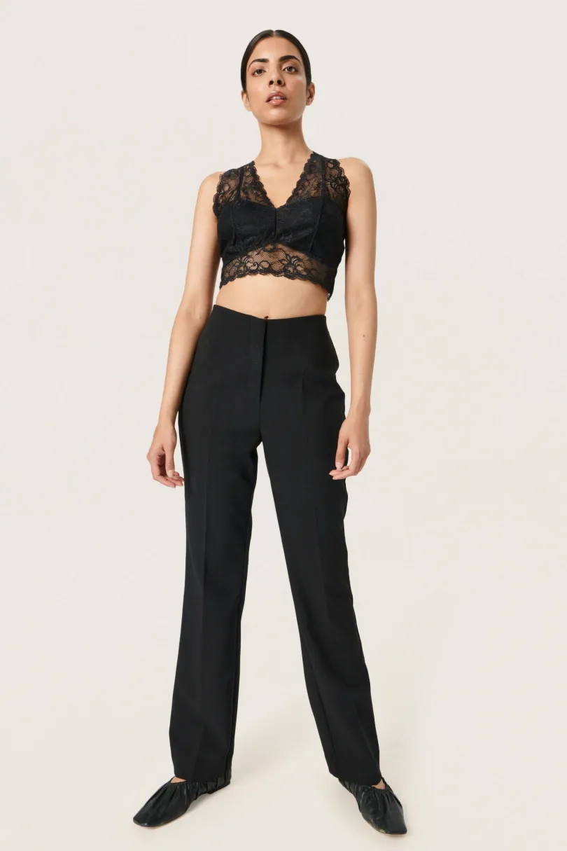 Clearance Soaked in Luxury SLDolly Undertøj