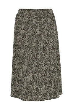 Sale Soaked in Luxury SLDorothy Nederdel