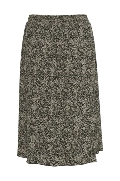 Sale Soaked in Luxury SLDorothy Nederdel