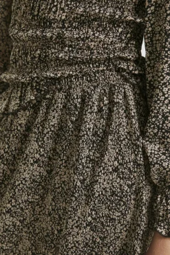 Sale Soaked in Luxury SLDorothy Nederdel