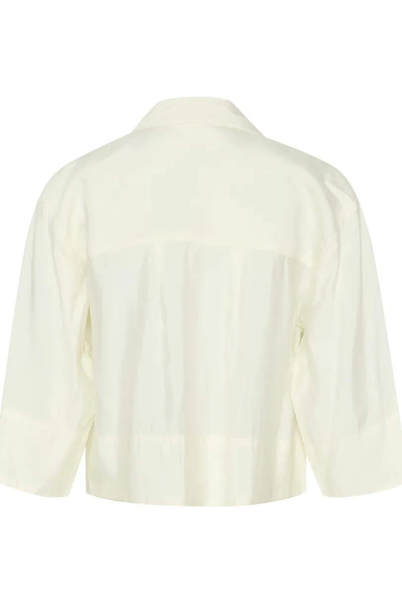 Outlet Soaked in Luxury SLElia Bluse
