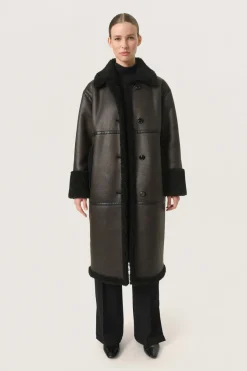 Clearance Soaked in Luxury SLElora Frakke