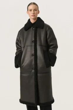 Clearance Soaked in Luxury SLElora Frakke