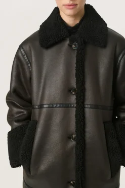 Clearance Soaked in Luxury SLElora Frakke