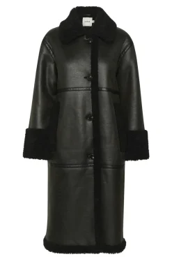 Clearance Soaked in Luxury SLElora Frakke