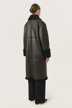 Clearance Soaked in Luxury SLElora Frakke