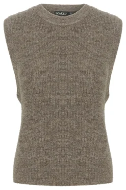 Outlet Soaked in Luxury SLElta Vest