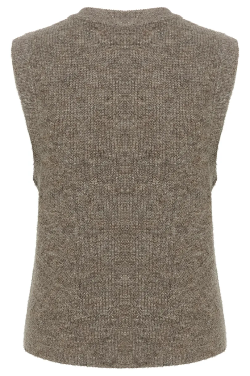 Outlet Soaked in Luxury SLElta Vest