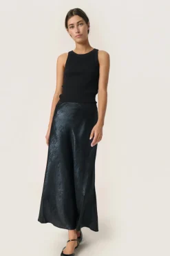 Discount Soaked in Luxury SLElvie Nederdel
