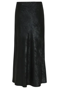 Discount Soaked in Luxury SLElvie Nederdel