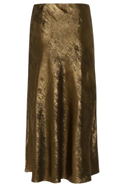 Clearance Soaked in Luxury SLElvie Nederdel