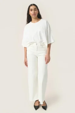 Clearance Soaked in Luxury SLEmilia T-shirt