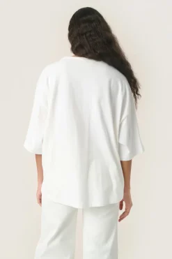 Clearance Soaked in Luxury SLEmilia T-shirt