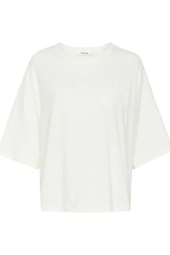 Clearance Soaked in Luxury SLEmilia T-shirt