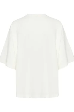 Clearance Soaked in Luxury SLEmilia T-shirt