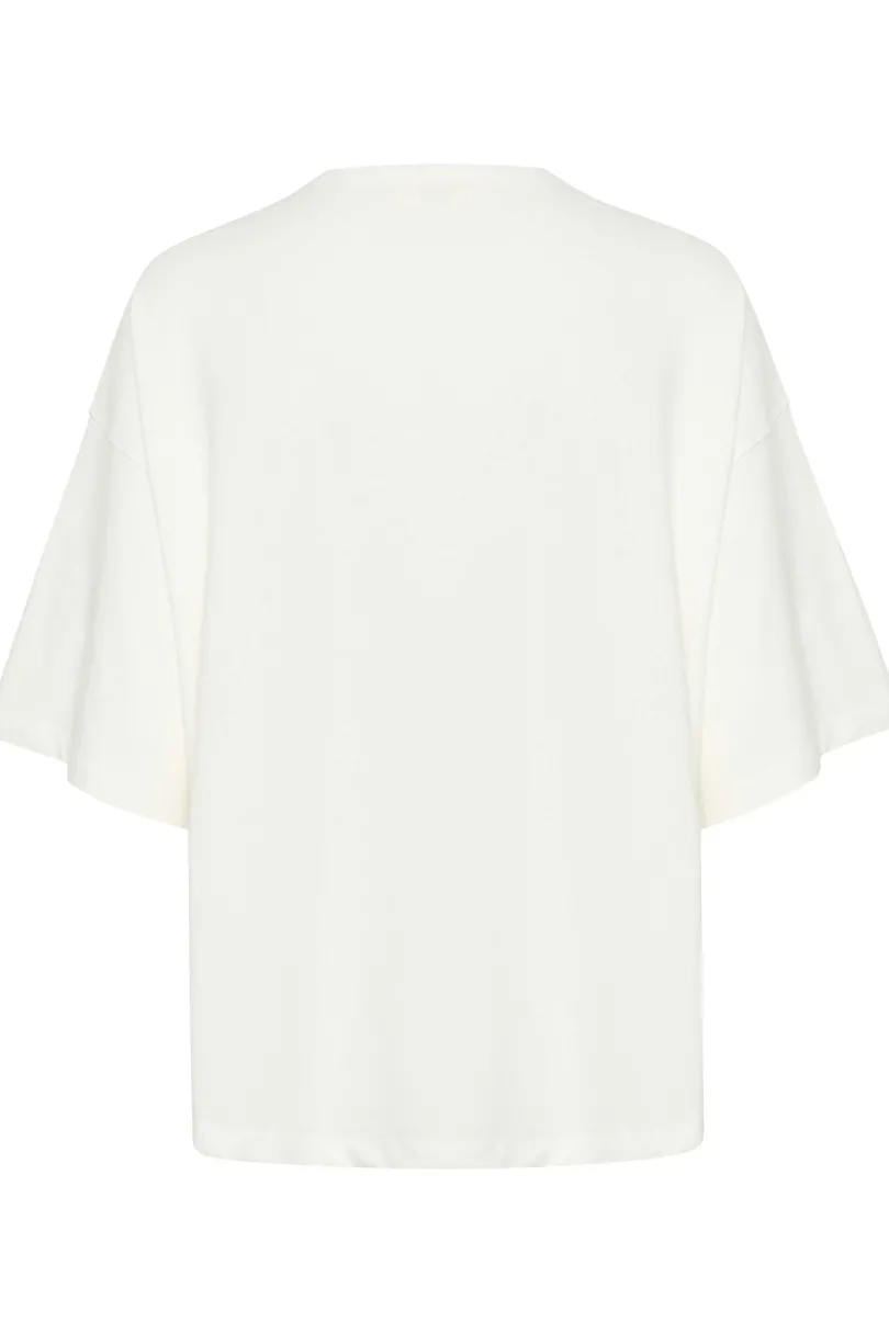 Clearance Soaked in Luxury SLEmilia T-shirt