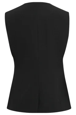New Soaked in Luxury SLEureka Vest