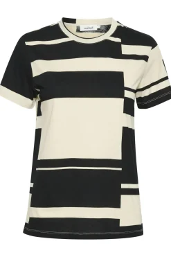 Online Soaked in Luxury SLEva T-shirt
