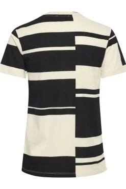 Online Soaked in Luxury SLEva T-shirt
