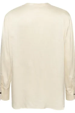 Hot Soaked in Luxury SLEvaline Bluse