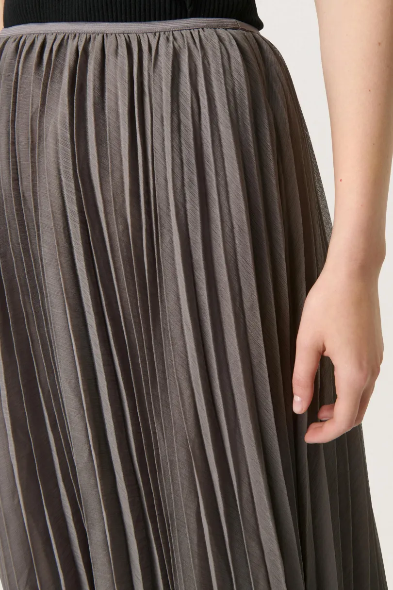 New Soaked in Luxury SLEvelina Nederdel
