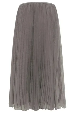 New Soaked in Luxury SLEvelina Nederdel