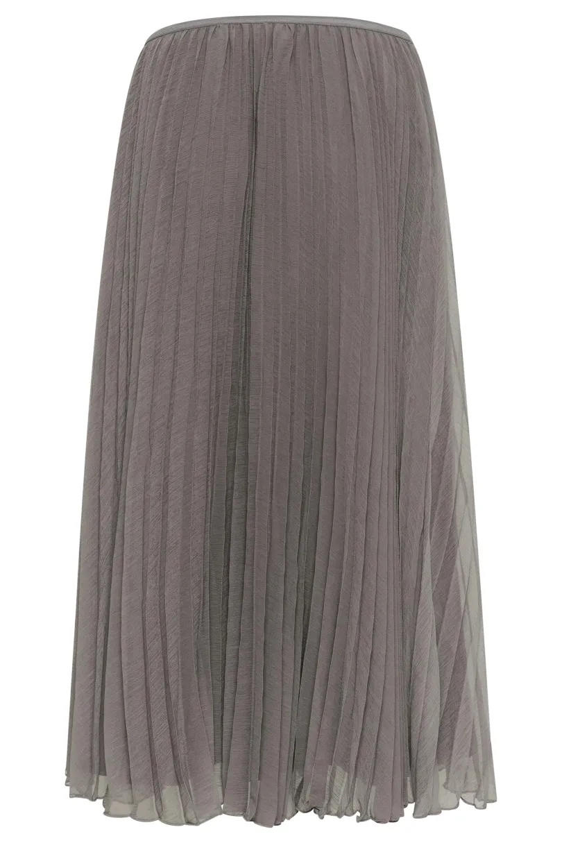 New Soaked in Luxury SLEvelina Nederdel