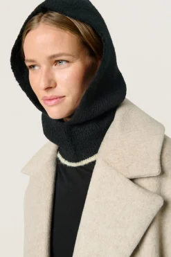 Discount Soaked in Luxury SLEvilla Hue