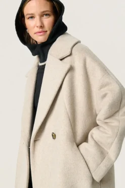 Discount Soaked in Luxury SLEvilla Hue
