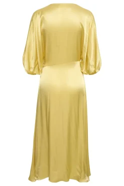 Sale Soaked in Luxury SLEvita Kjole