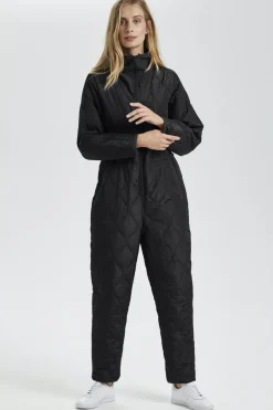 Online Soaked in Luxury SLFadaisa Jumpsuit