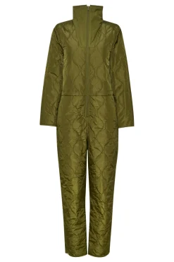 Soaked in Luxury SLFadaisa Jumpsuit