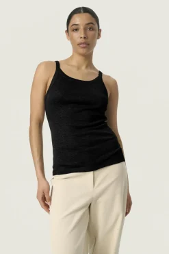 Sale Soaked in Luxury SLFauna Top