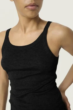 Sale Soaked in Luxury SLFauna Top