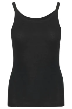 Sale Soaked in Luxury SLFauna Top