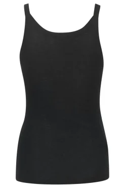 Sale Soaked in Luxury SLFauna Top