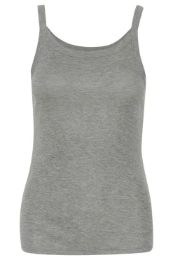 Online Soaked in Luxury SLFauna Top