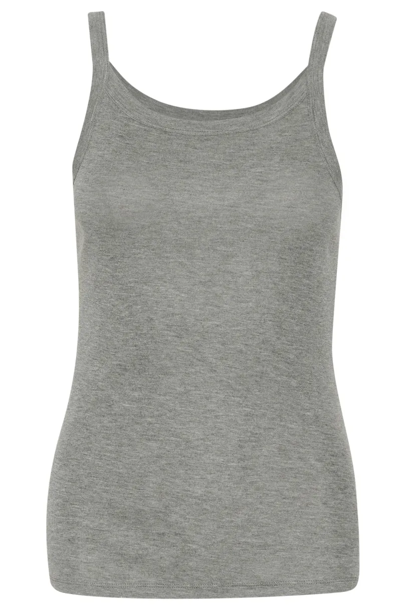 Online Soaked in Luxury SLFauna Top
