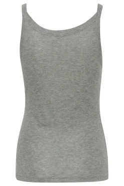 Online Soaked in Luxury SLFauna Top