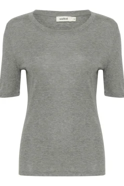 Clearance Soaked in Luxury SLFauna T-shirt