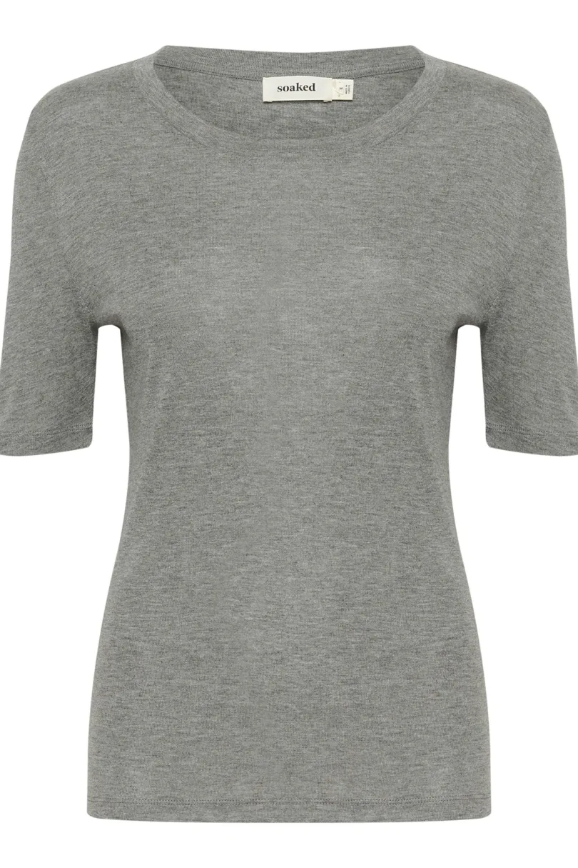 Clearance Soaked in Luxury SLFauna T-shirt