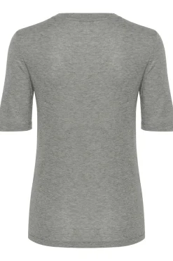 Clearance Soaked in Luxury SLFauna T-shirt