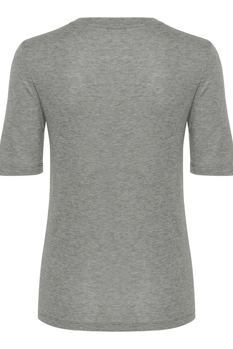 Clearance Soaked in Luxury SLFauna T-shirt