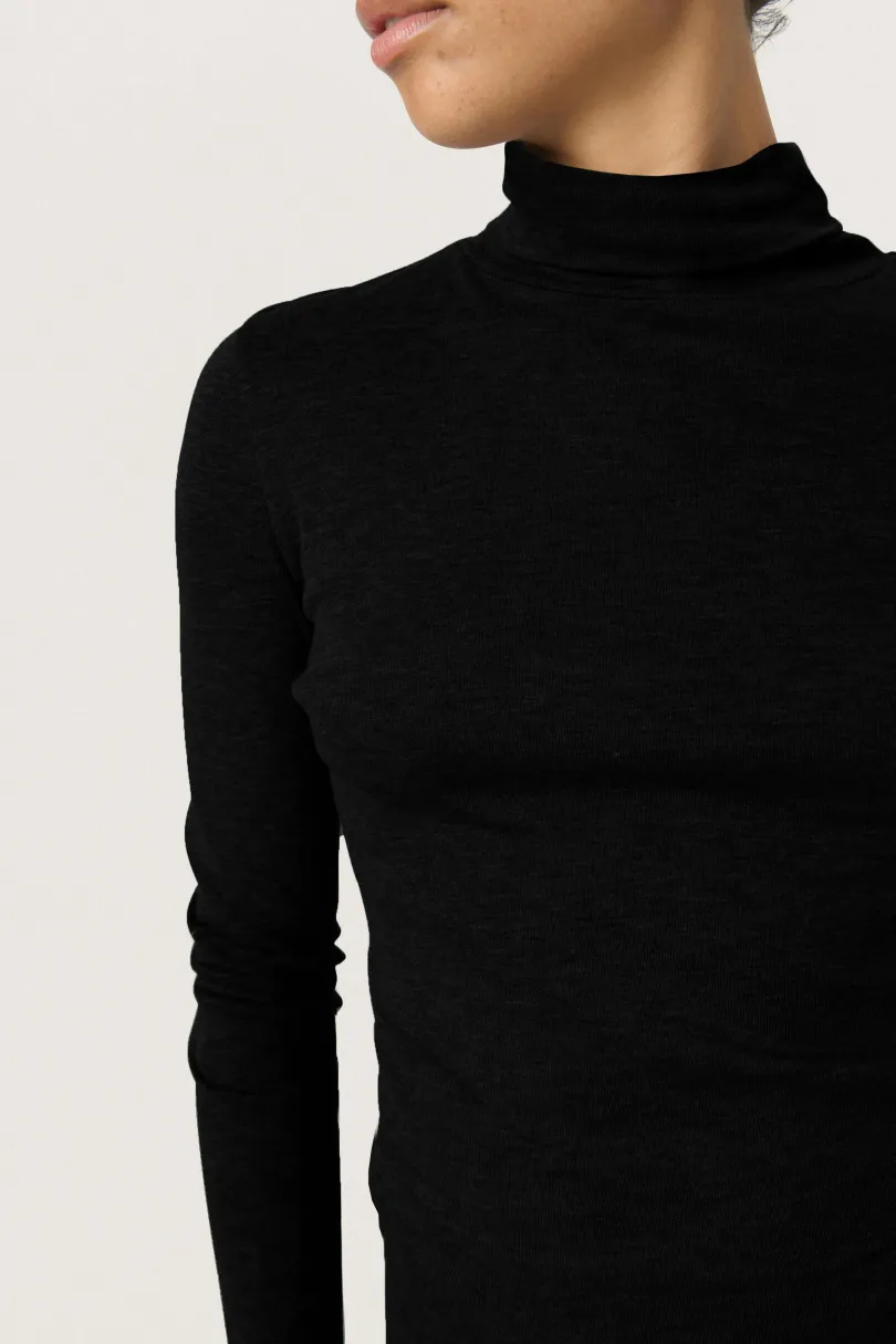 Sale Soaked in Luxury SLFauna T-shirt