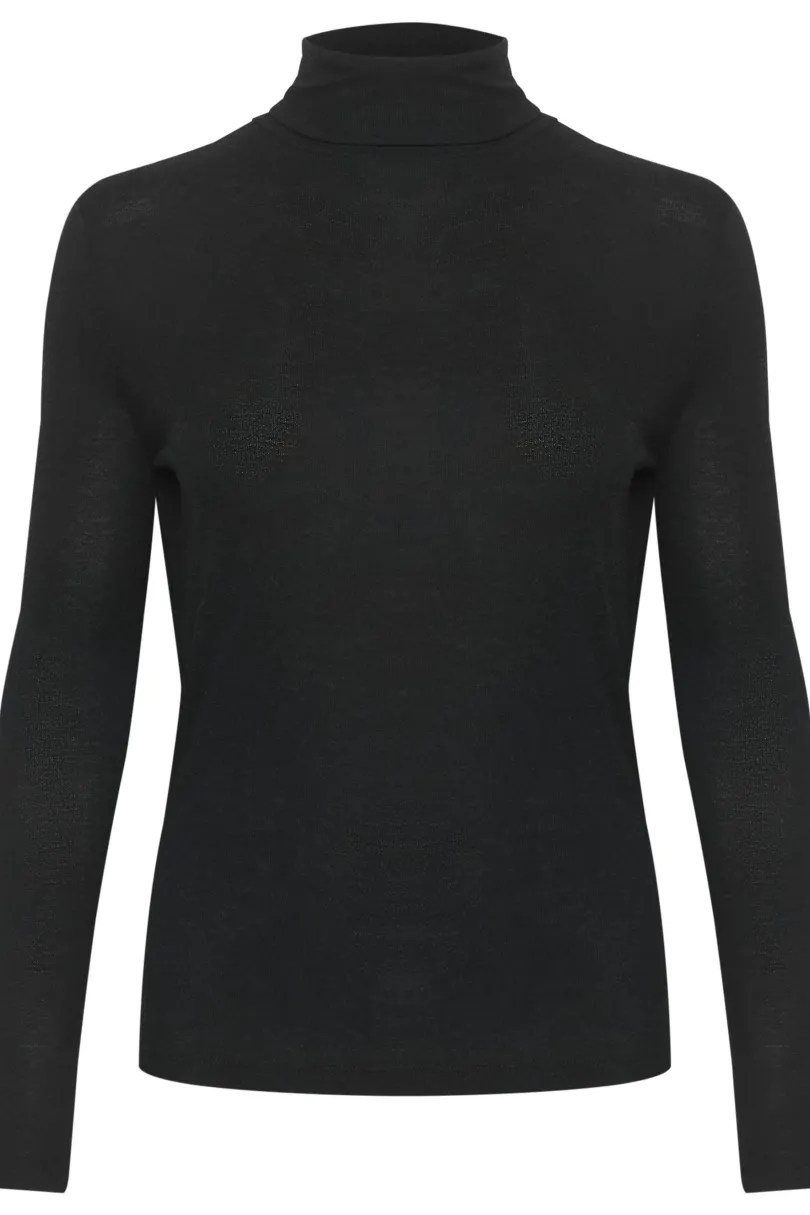 Sale Soaked in Luxury SLFauna T-shirt